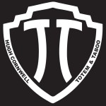 hugh cornwell - totem+tabooUSCDA