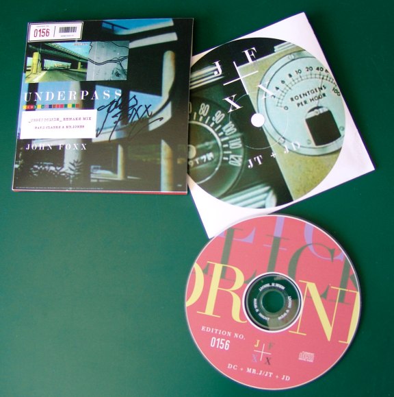 john-foxx---underpass-remixUKCD2013B