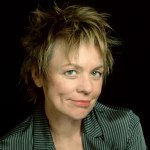laurie-anderson-maggie-soladay