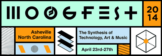 moogfest2014banner2