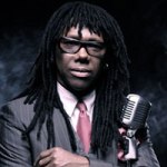 nile-rodgers