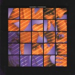 pauline murray & the invisible girls UKLPA