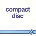 pil - compactdiscUSCDA