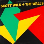 Scott Willk + The Walls - USLPA