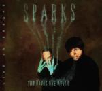sparks - 2hands1mouthUK2xCDA