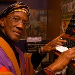bernie-worrell