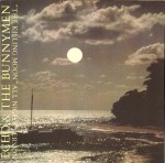 echo+thebunnymen - thekillingmoonUK12A