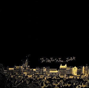 LTM | UK | CD | 2002 | LTMCD 2305