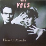 the vels - house of miraclesUSLPA