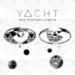 YACHT_-_See_Mystery_Lights_Instrumentals_-_2009113014314187.w_290.h_290.m_crop.a_center.v_top