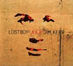 lostboy! a.k.a. jim kerr GERCD+A