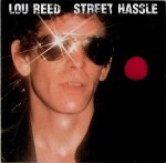 lou reed - streethassleUSCDA