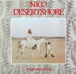 nico - desertshoreUSCDA