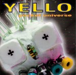 yello - pocketuniverseGERCDA