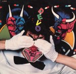 devo - peekabooUS12A