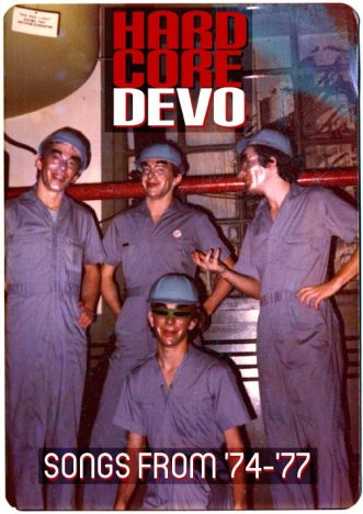 hardcore devo tour pic
