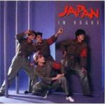 japan - invogueUKCDA