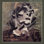 japan - oiloncanvasUKLPA