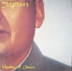 japan - visionsofchinaUK12A