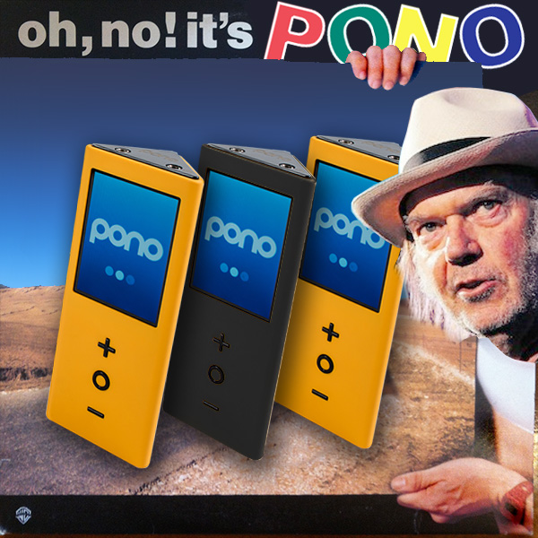 Step right up kids…