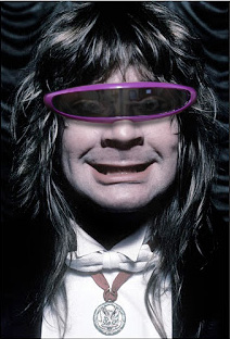 ozzy-new-wave