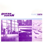 duran duran - planet earth[nightversion]UK12A