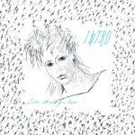 intro - lostwithoutyourloveUK12A