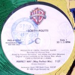 scritti-politti---perfectwayUSP12A