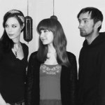 the-volt-per-octaves