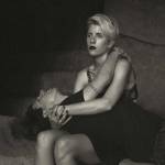 yacht-(c)logan-white-T