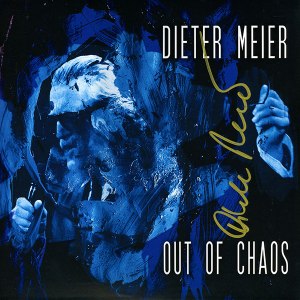 Staatsakt ‎| GER | LP/CD | 2014 | AKT749LP,