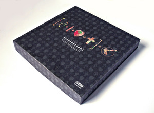 FGTH - inside the pleasuredome