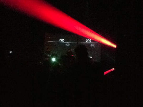 Moderat united sound and vision brilliantly