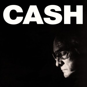 johnny cash - themancomesaroundUSCDA