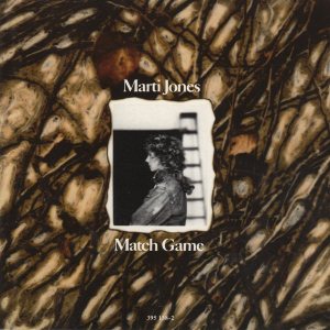 A+M | US | CD | 1986 | CD 5138