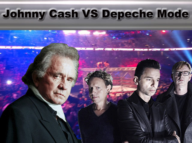 steel-cage-cash-vs-depeche-mode