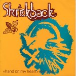 shriekback - handonmyheart12B