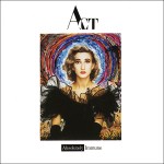 act - absolutelyimmuneUK7A