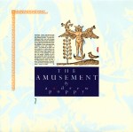 andrew poppy - theamusementUK7A