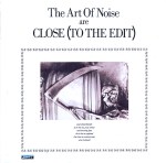 AON - closetotheeditUK7A