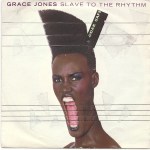 gracejones - slavetottherhythmUK7A
