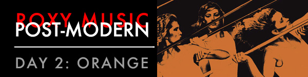 roxy-POMO-header-orange