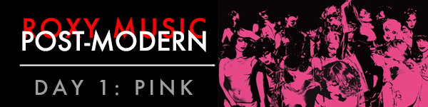 roxy-POMO-header-pink