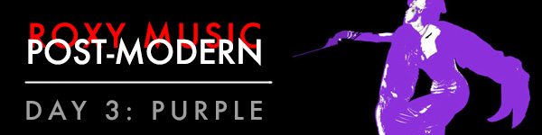 roxy-POMO-header-PURPLE