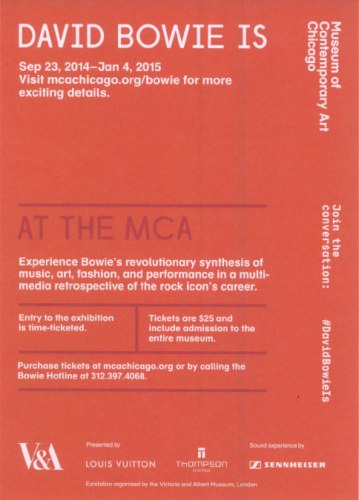 MCA-card-B