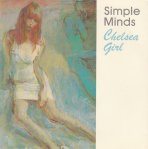 simple minds - chelseagirlUK7A