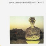 simple minds - empires+danceUKCDA