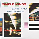 simple minds - sons+fascination