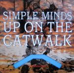 simpl eminds - uponthecatwalkUK12A