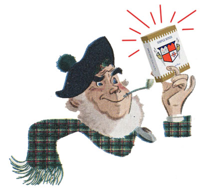 sparkle-thrifty-scotsman